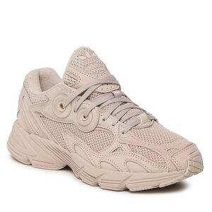 Image of Schuhe adidas - Astir Shoes FZ6506 Braun