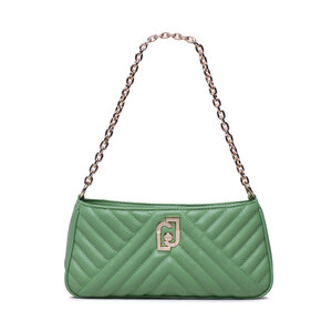 Image of Handtasche Liu Jo - Ecs Xs Crossbody AA3233 E0426 Shamrock 56432