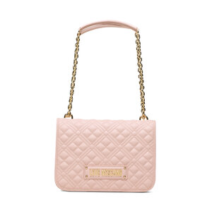 

СумкаLOVE MOSCHINO, Рожевий
