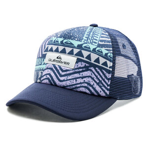 Image of Cap Quiksilver - Buzzard Coop AQYHA05240 KZM0