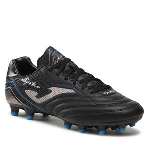 Image of Schuhe Joma - Aguila 2301 AGUS2301FG Black/Gold