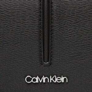 

СумкаCalvin Klein, Чорний