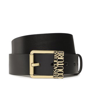 P?nsky opasok VERSACE JEANS COUTURE