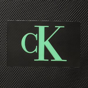 

Чохол для телефонуCalvin Klein Jeans, Чорний