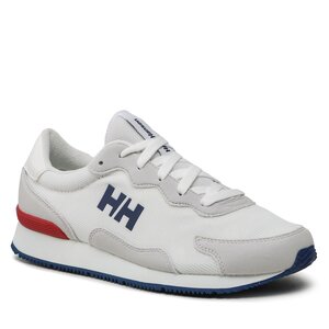 Image of Sneakers Helly Hansen - Furrow 11865_001 White/Grey Fog
