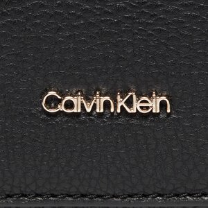 

СумкаCalvin Klein, Чорний
