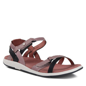 Image of Sandalen Regatta - Lady Santa Cruz RWF399 DskyRs/Terac A2F