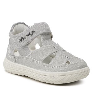 Image of Sandalen Primigi - 3852033 M Silver