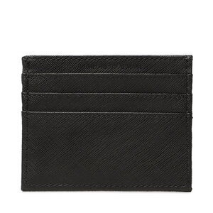 

Чохол для кредитокEmporio Armani, Чорний