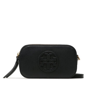 Image of Handtasche Puccini - 145667 Black
