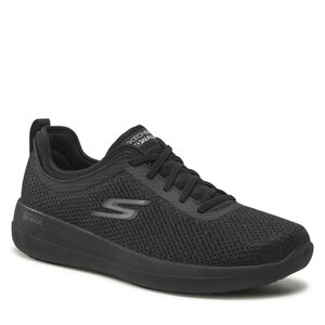 Sneakers Komfort-Einlegesohle Skechers - Go Walk Stability 216142/BBK Black