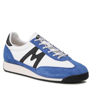 Image of Sneakers Karhu - Mestari F805057 True Navy/Black