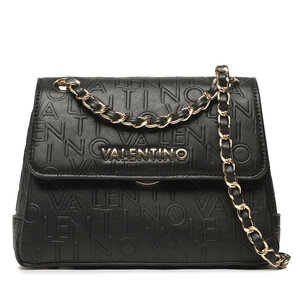 Borsetta Valentino - Relax VBS6V003 Nero