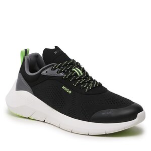 Image of Sneakers Hugo - 50492911 Charcoal 13