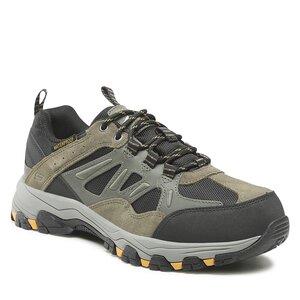 Scarpe da trekking Skechers - Skechers DLite Arch Fit Phantom