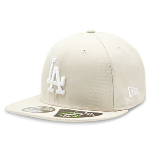 Image of Cap New Era - Repreve 9Fifty Losd 60358117 Beige