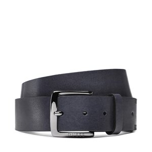 Cintura da uomo Guess - M3GZ07 L0SH0 JBLK
