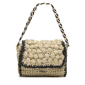 Image of Handtasche Pepe Jeans - Cindy PL031293 Black 999