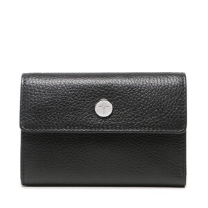 Image of Kleine Damen Geldbörse JOOP! - 4140006273 900