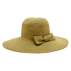 Image of Hut Weekend Max Mara - Ruta 2355710134600 Beige