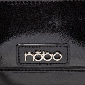 

РюкзакNobo, Чорний
