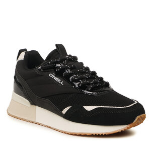 Image of Sneakers O&#039;Neill - 90231007.25Y Black