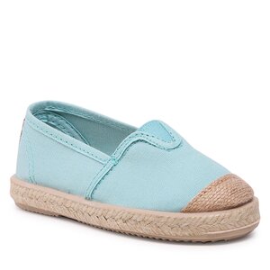 Image of Espadrilles Cienta - 44000 Opalo 50