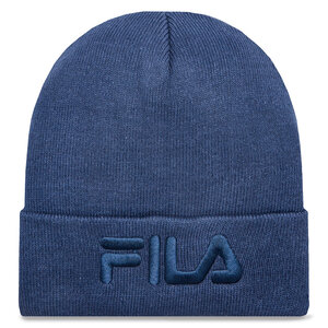 Berretto Fila - Bukoba Slouchy FCU0032 Medieval 50001
