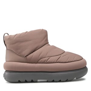 

ВзуттяUgg, Коричневий