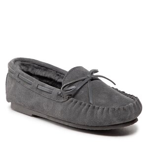 Pantofole Ara - 15-29902-06 Grau