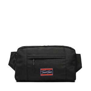 Image of Gürteltasche Jack&amp;Jones - Jactroy 12225937 Black