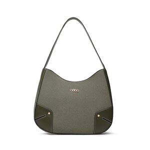 Borsetta Nobo - NBAG-N2680-C008 Verde
