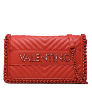 Image of Handtasche Valentino - Ice VBS6YH01 Rosso