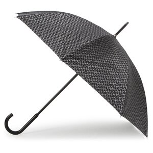 Image of Regenschirm TOUS - Paraguas Grande Milosos 2001076659 Unico