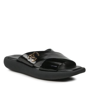 Image of Pantoletten Eva Minge - EM-102-13-001671 301