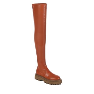 Il meglio per te - 2T019Z0401NAPPL2616 Brown