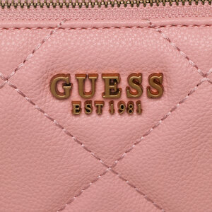 

СумкаGuess, Рожевий