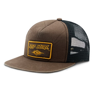 Image of Cap Rip Curl - 1B1MHE Brown 9