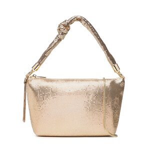 Image of Handtasche TWINSET - 231TD8391 Oro 10366