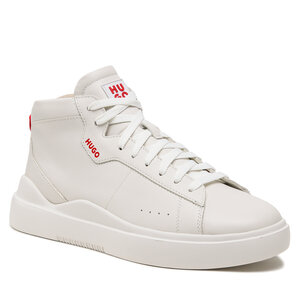 Image of Sneakers Hugo - 50493151 White 100