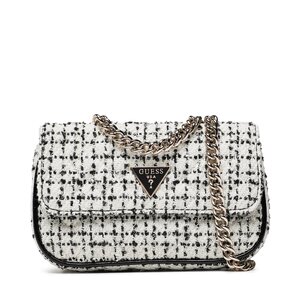 Borsetta Guess - Spark (TZ) Mini Bags HWTZ87 00780 BKW
