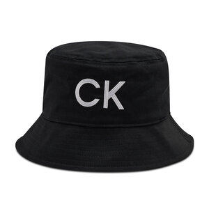 

КапелюхCalvin Klein, Чорний