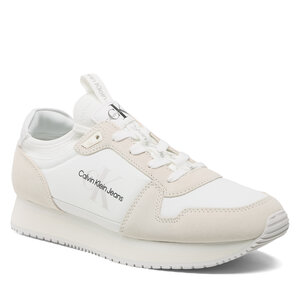 Sneakers Calvin Klein Jeans - adidas hockey sur glace suisse
