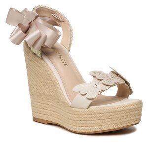 Image of Espadrilles Eva Minge - EM-48-13-001627 603