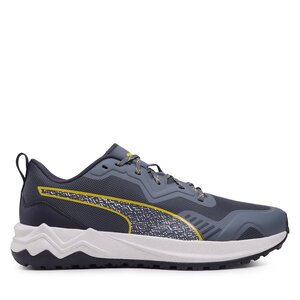 

ВзуттяPuma, Сірий