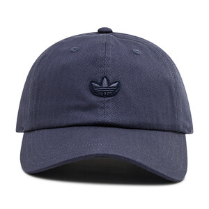

Бейсболкаadidas, Синій
