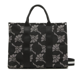 Image of Handtasche JOOP! - Secondo Aurelia 4140006863 Violett