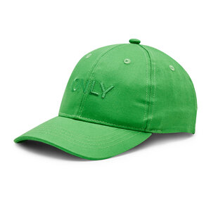 Cappello Kids ONLY - 15201809 Green