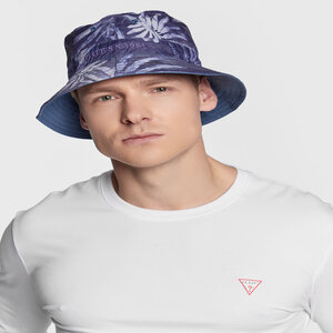 Cappello Guess - Bucket M3GZ14 WFFD0 P7HW
