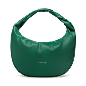 Image of Handtasche Valentino - Lemonade VBS6RH04 Verde